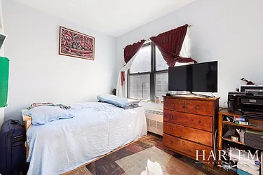 Sold by Harlem Properties
