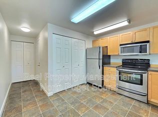 6700 NE 182nd St APT C304, Kenmore, WA 98028