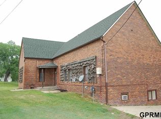 1802 Chandler Rd W APT 4, Bellevue, NE 68147