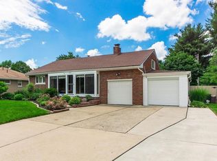 283 Tallman St, Groveport, OH 43125