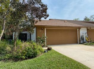 21 Indian Trl, Ormond Beach, FL 32174
