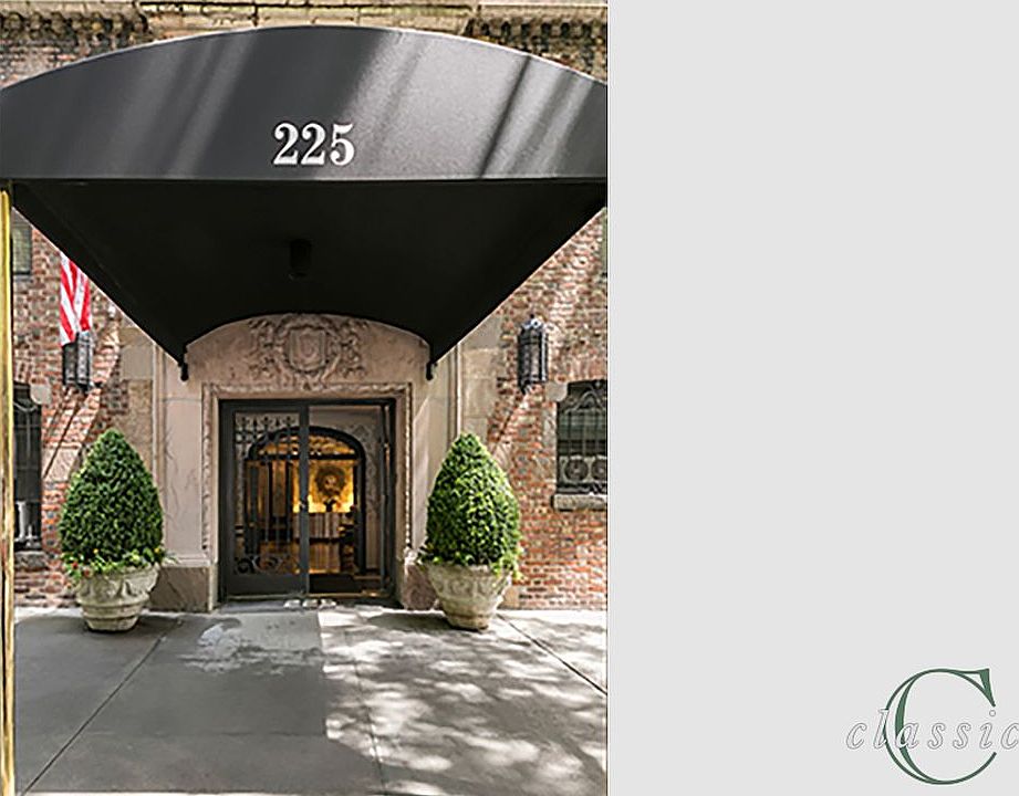 1st image of 225 E 73rd St #9E