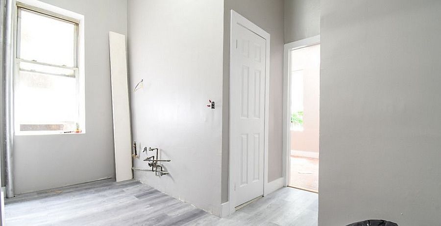 2nd image of 1797 Nostrand Ave #1F