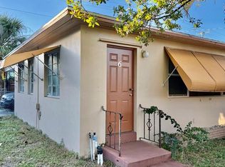 1101 N Federal Hwy APT 1, Lake Worth, FL 33460