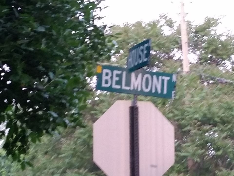 2nd image of 7815 Belmont Ave