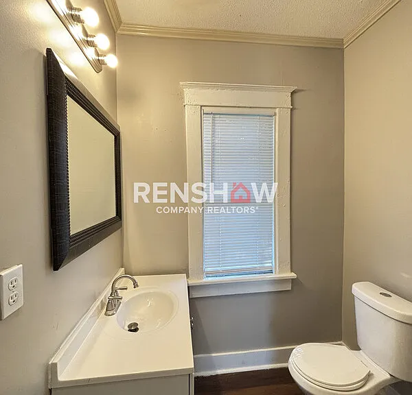 696 Decatur St — Photo 11