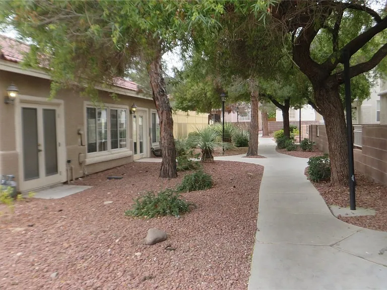 3014 Sunrise Bay Ave — Photo 29