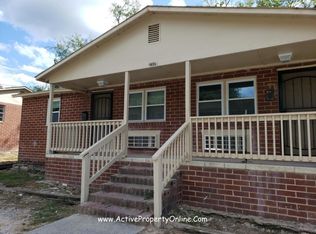 2317 Felton Ave #B, Macon, GA 31206