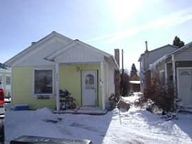 1st image of 665 Grant St