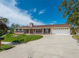 10841 Delco Ave, Chatsworth, CA 91311