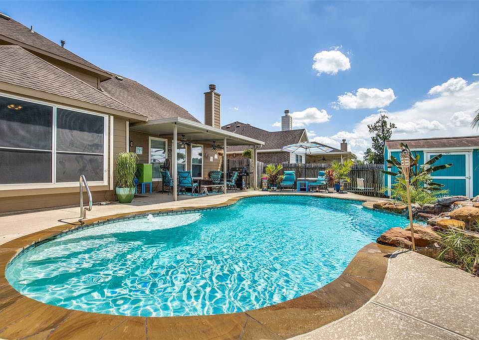 1st image of 21546 Olympic Forest Dr