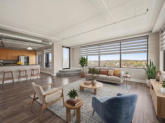 3rd image of 600 Broadway Ave NW APT 620A