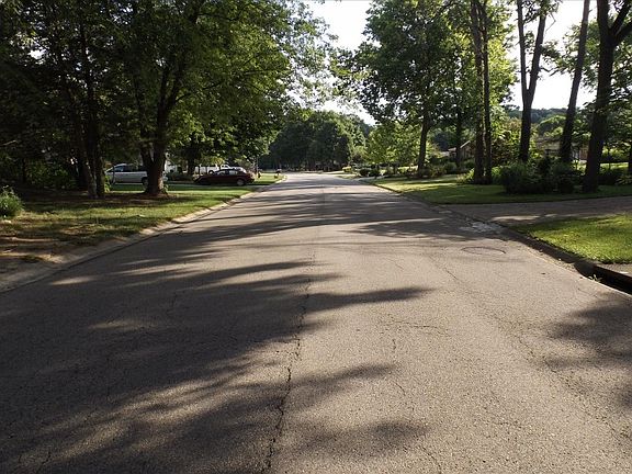 5th image of 423 Towncrest Dr