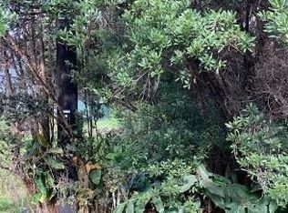 Uluhe Pl LOT 127, Volcano, HI 96785