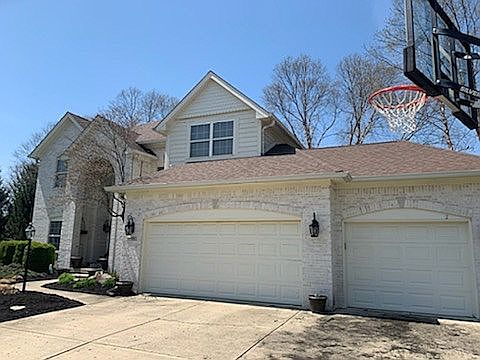1st image of 9375 Turnstone Ct