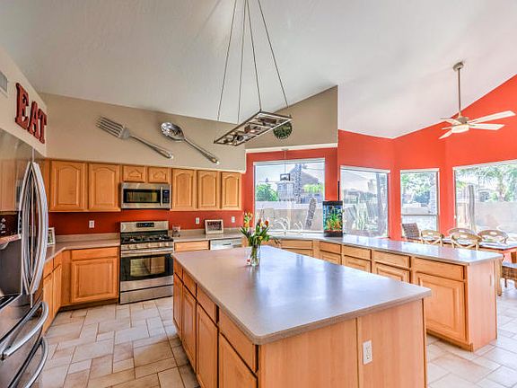 2nd image of 6965 E Mirabel Ave