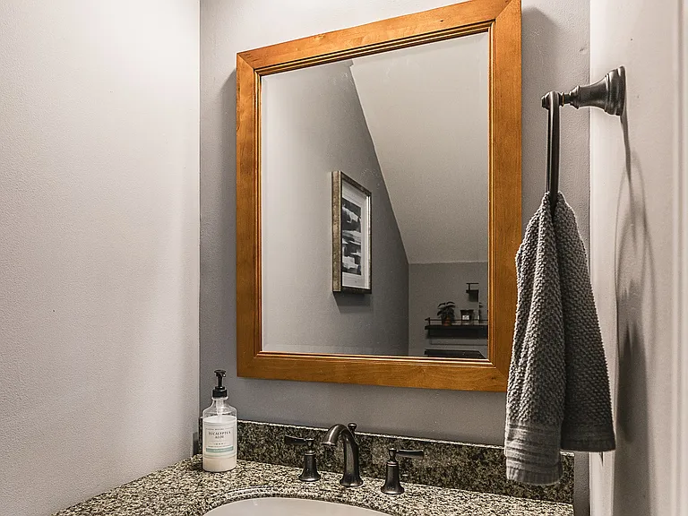 1748 Lincoya Bay Dr — Photo 10