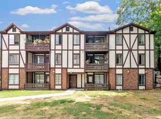 365 Mather St APT 2, Hamden, CT 06514