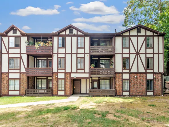 365 Mather Street APT 2, Hamden, CT 06514