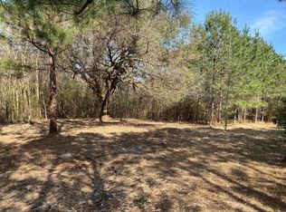 Magnolia Rd, Lumberton, MS 39455