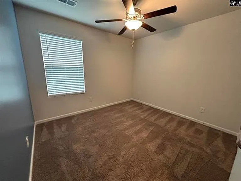 120 Kings Parish Ct — Photo 15