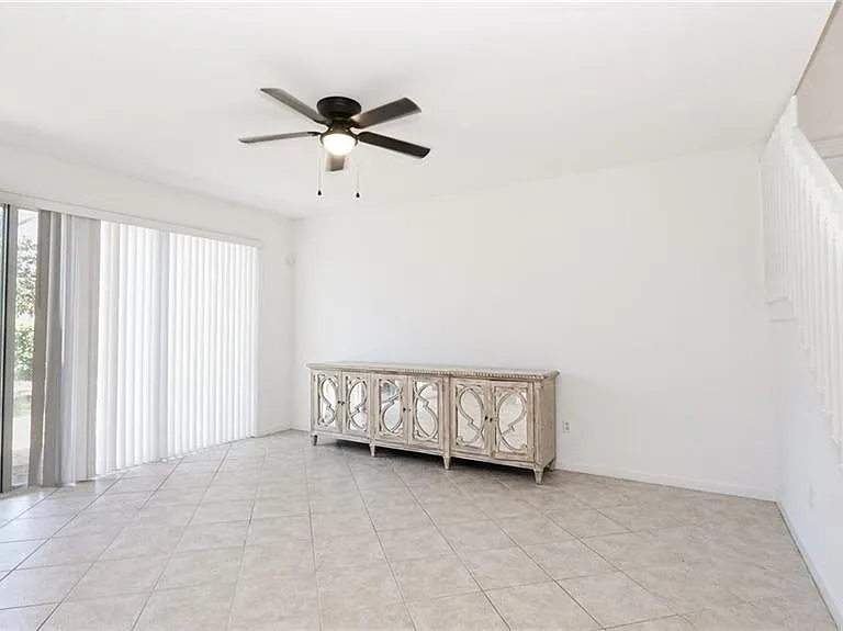 7020 Ambrosia Ln #1105 — Photo 5