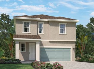 10009 Colorado Pl, Palmetto, FL 34221