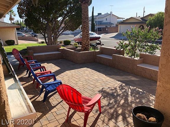 2nd image of 635 Paloma Dr