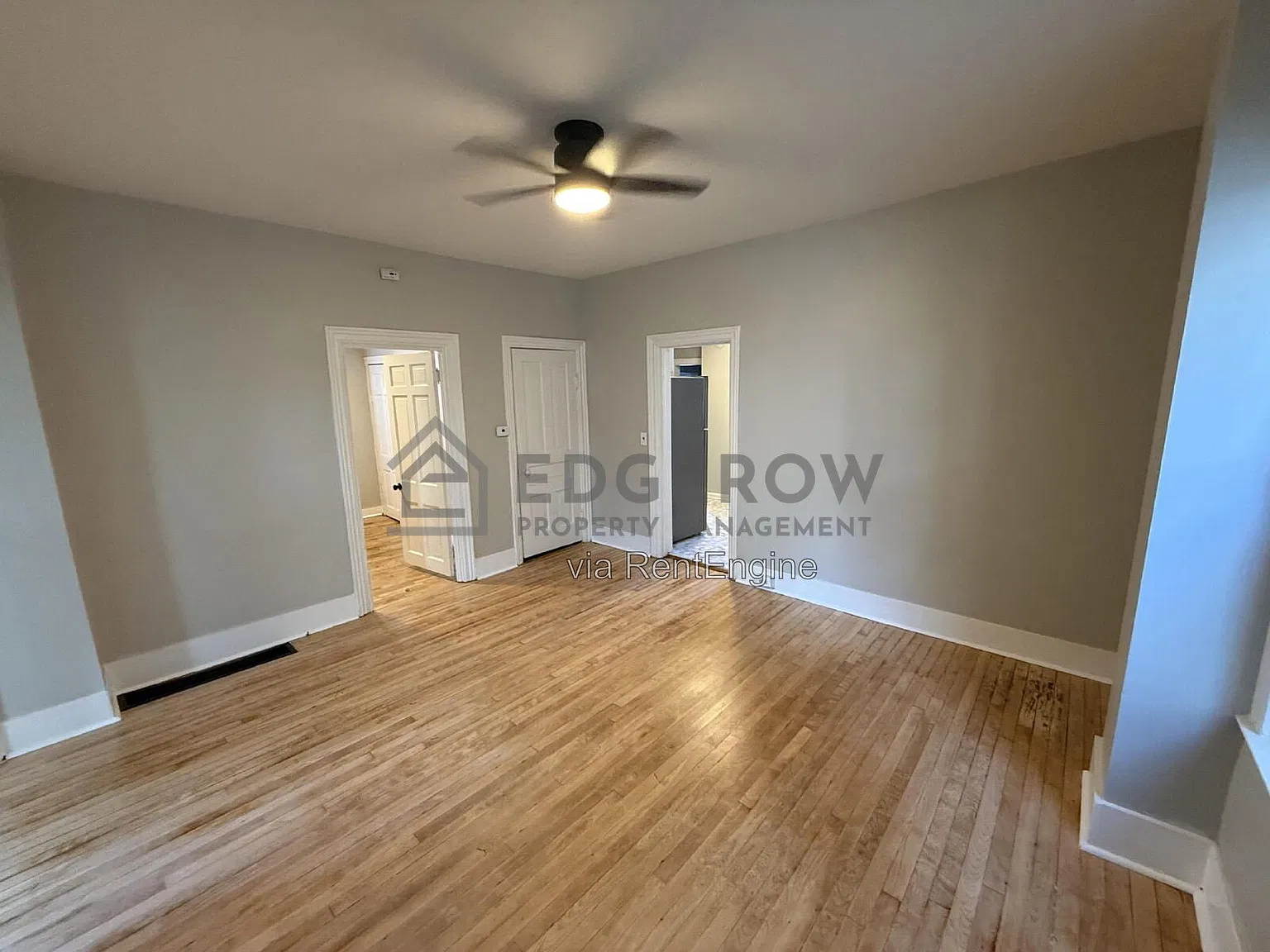 4 bed, 2.5 bath, $2,450 — Photo 2