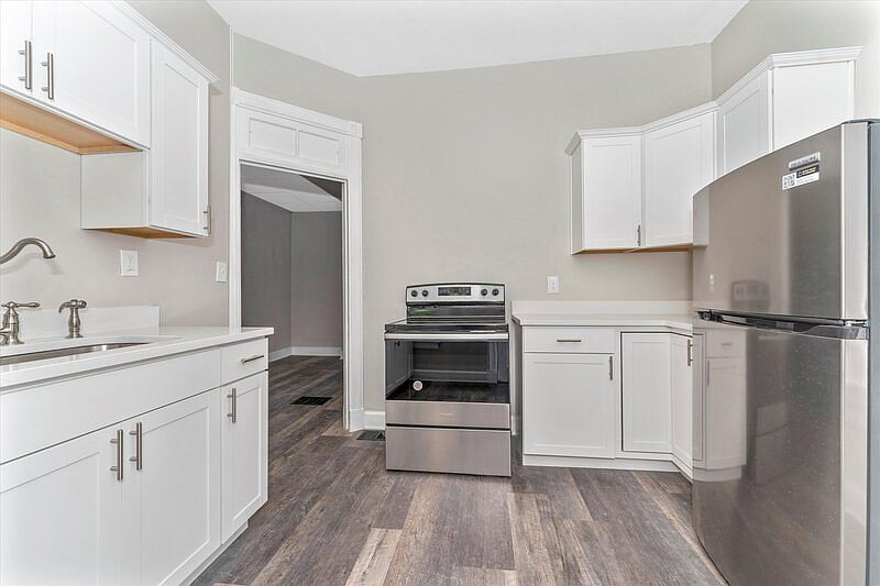 1st image of 267 S Prospect St APT 8