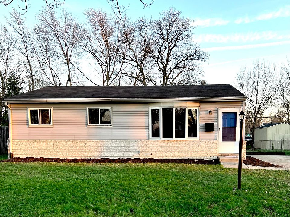 1st image of 2384 Cedarcliff Ave