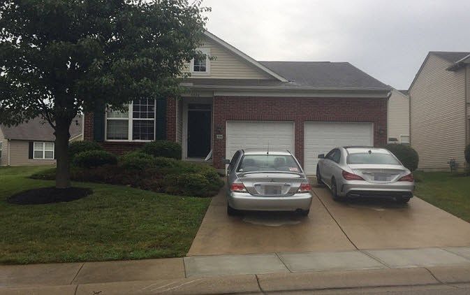 1st image of 3526 Thorngate Dr