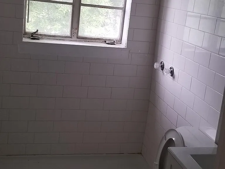 117 S Fouth St — Photo 7