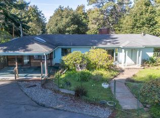 32551 Mill Creek Dr, Fort Bragg, CA 95437