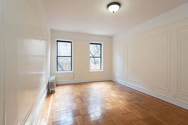 Rented by Engel and Volkers Brownstone Brooklyn | media 16