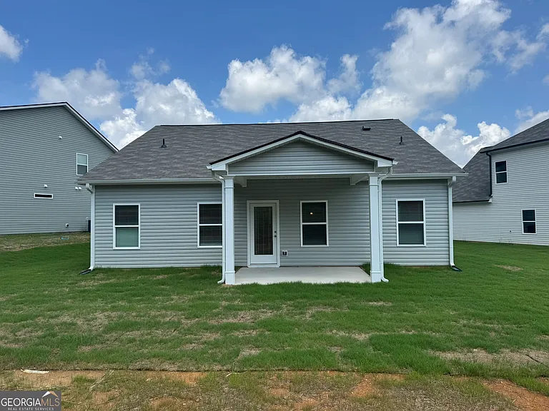 129 Sycamore Ln — Photo 26