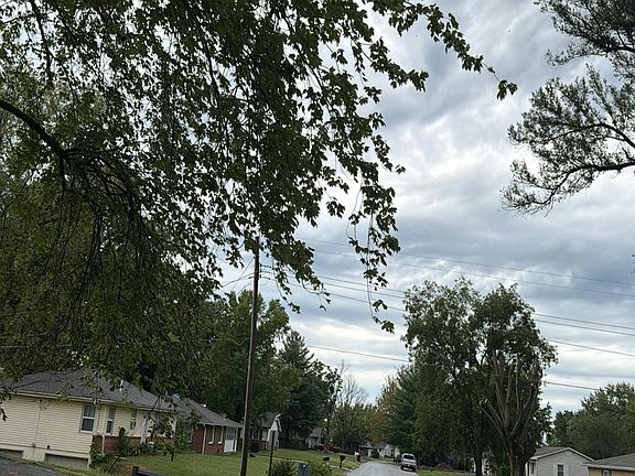 5th image of 105 Ridgeway Dr