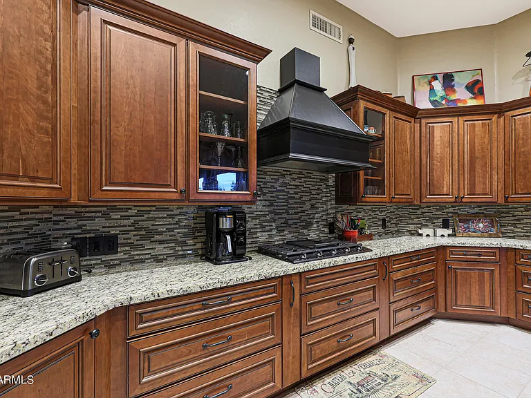 8193 E Sand Flower Dr — Photo 12