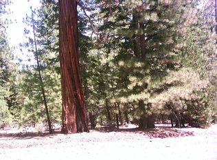 188 Crockette Rd, Alturas, CA 96101