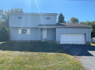 128 Crane St, Scranton, PA 18505