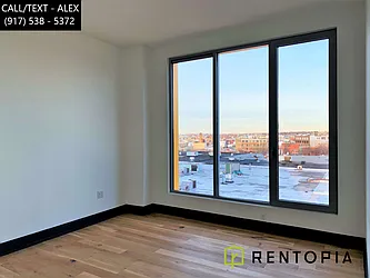 Rented by Rentopia