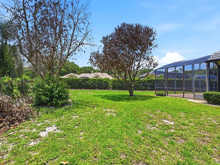 5224 Vistamere Ct — Photo 62