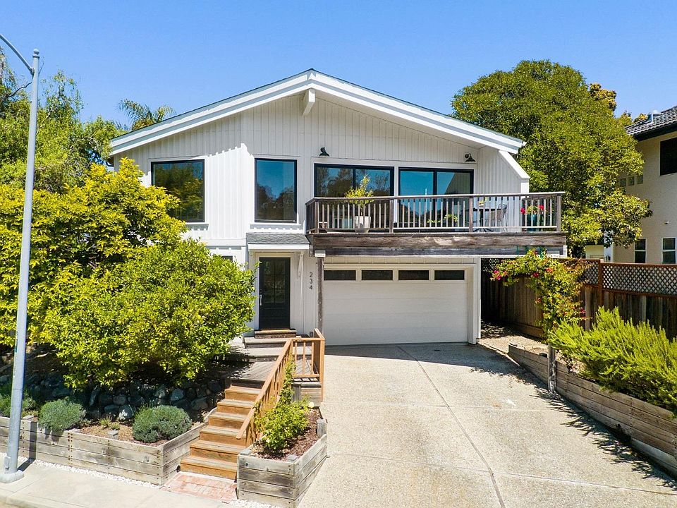 1st image of 234 Wave Crest Ave