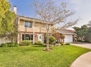 20622 Tiller Cir, Huntington Beach, CA 92646