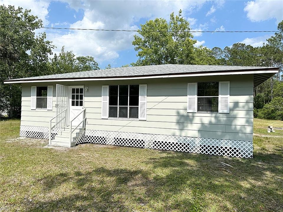 1st image of 2303 DOGWOOD STREET