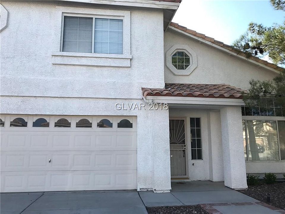 1st image of 3565 Sedwick Dr