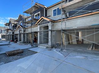 6851 S Survey Peak Ln #328, West Jordan, UT 84081