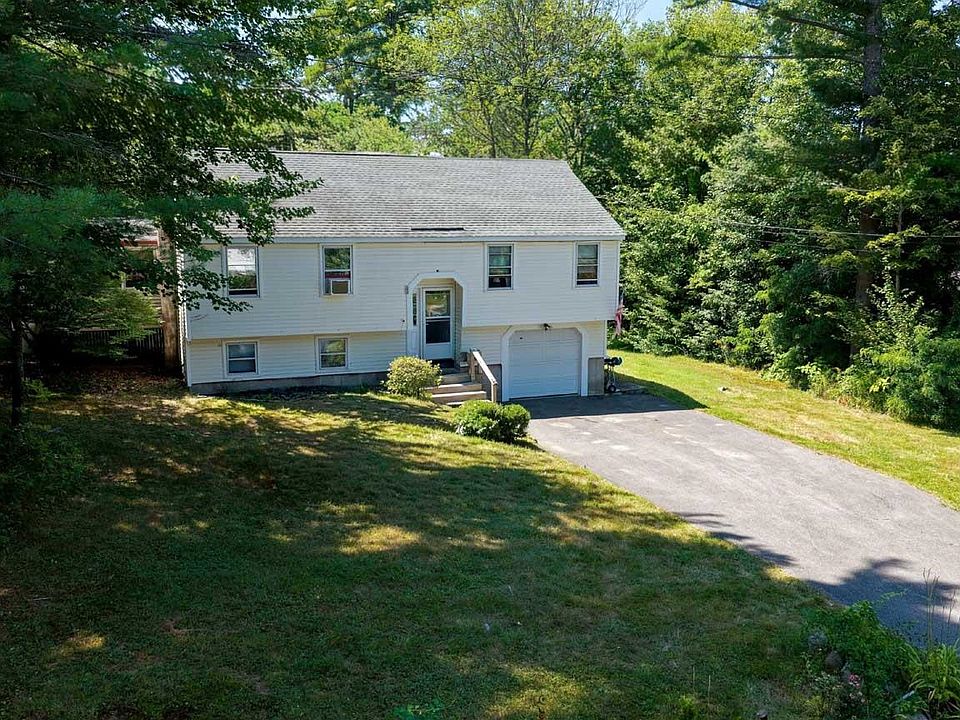 1st image of 22 Ellen Lane