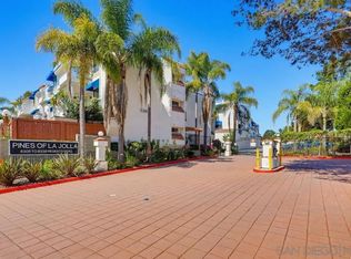 8324 Regents Rd UNIT 2E, San Diego, CA 92122