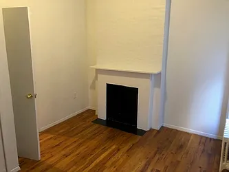 Rented by J M Weber Real Estate Inc